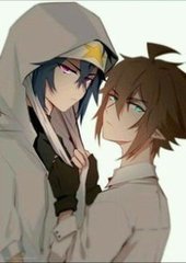 海角视频 在线观看
